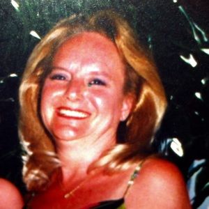 Meet your Posher, Jeanie